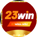 23winswiki avatar